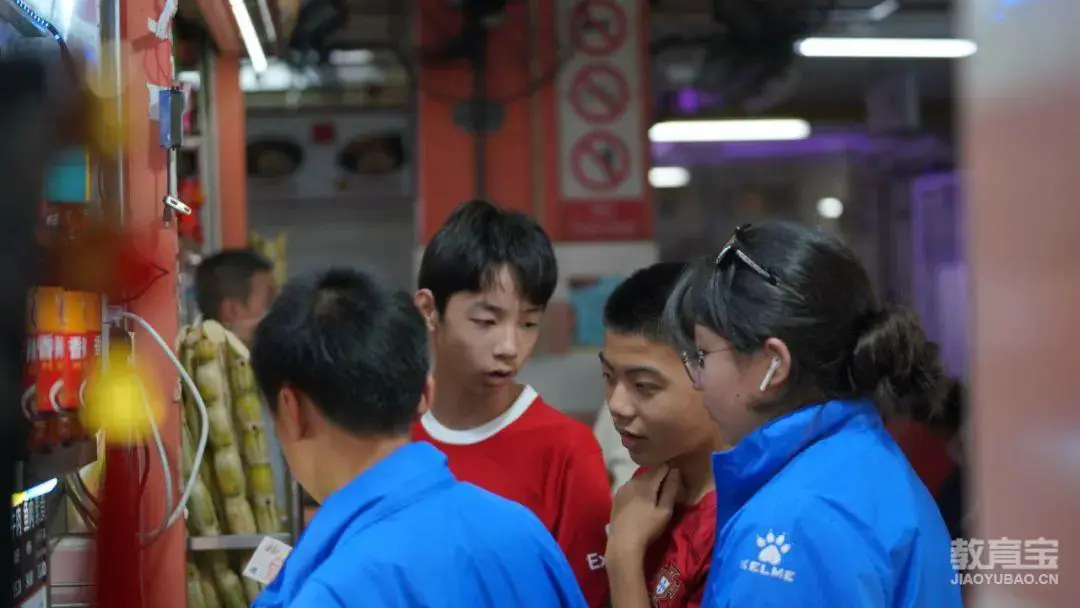 为什么模拟训练是篮球发展的重要环节_1