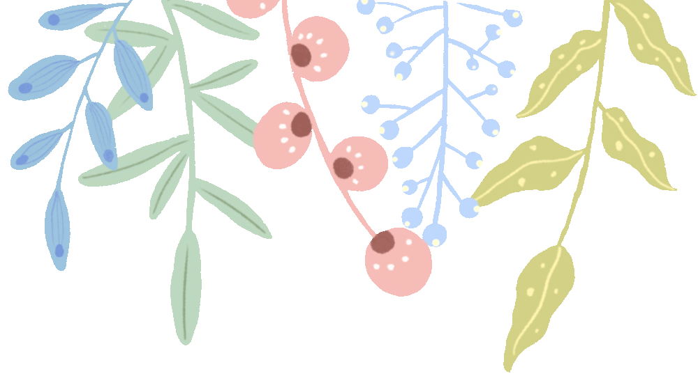 _2