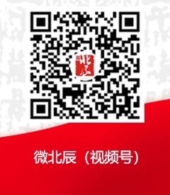 篮球训练直播_1