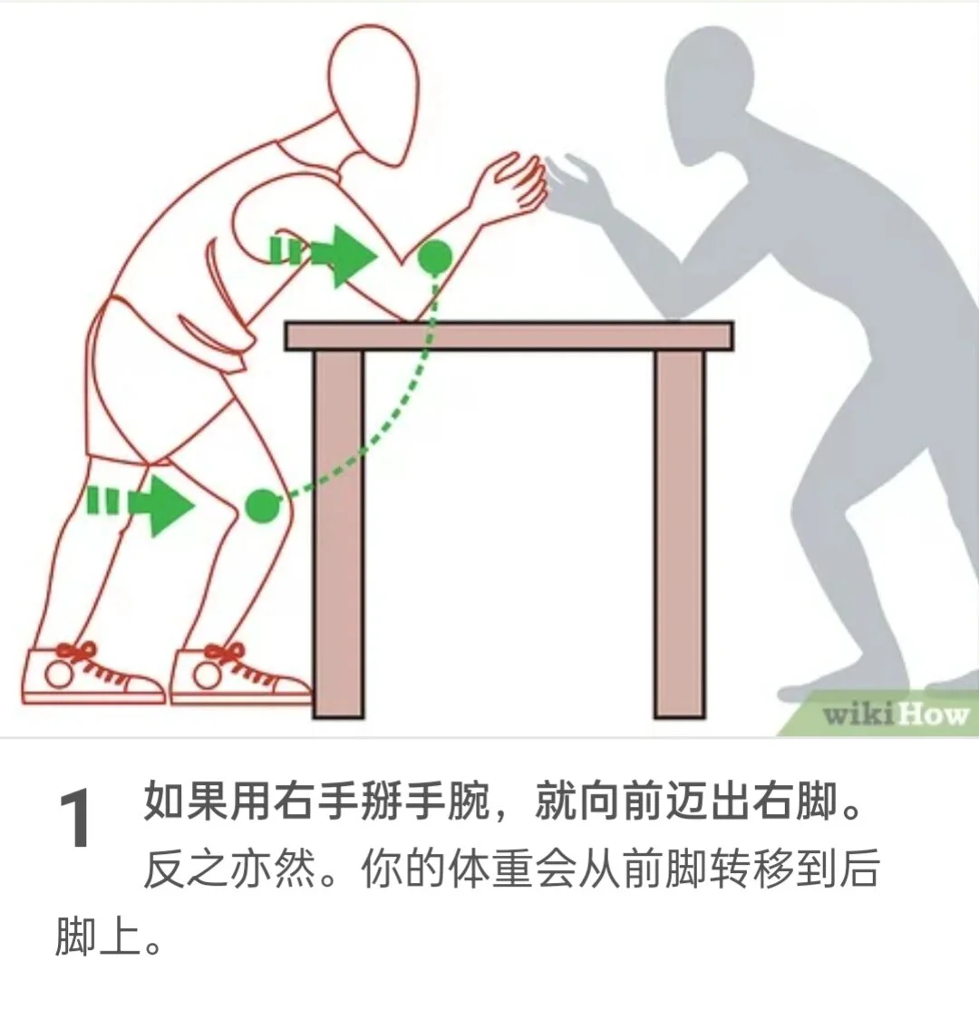 女性篮球运动员如何利用高科技优化训练_1
